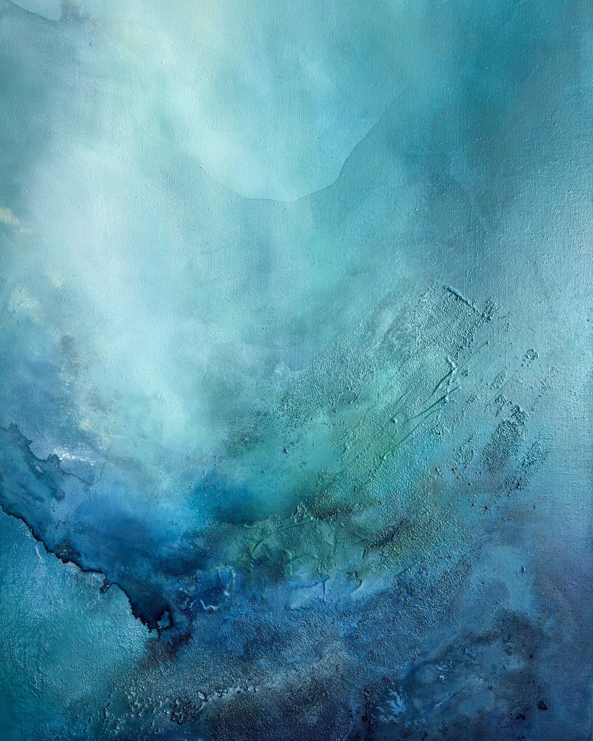 Jamie Orr Art