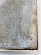 Load image into Gallery viewer, A Stone&#39;s Throw (24x30)
