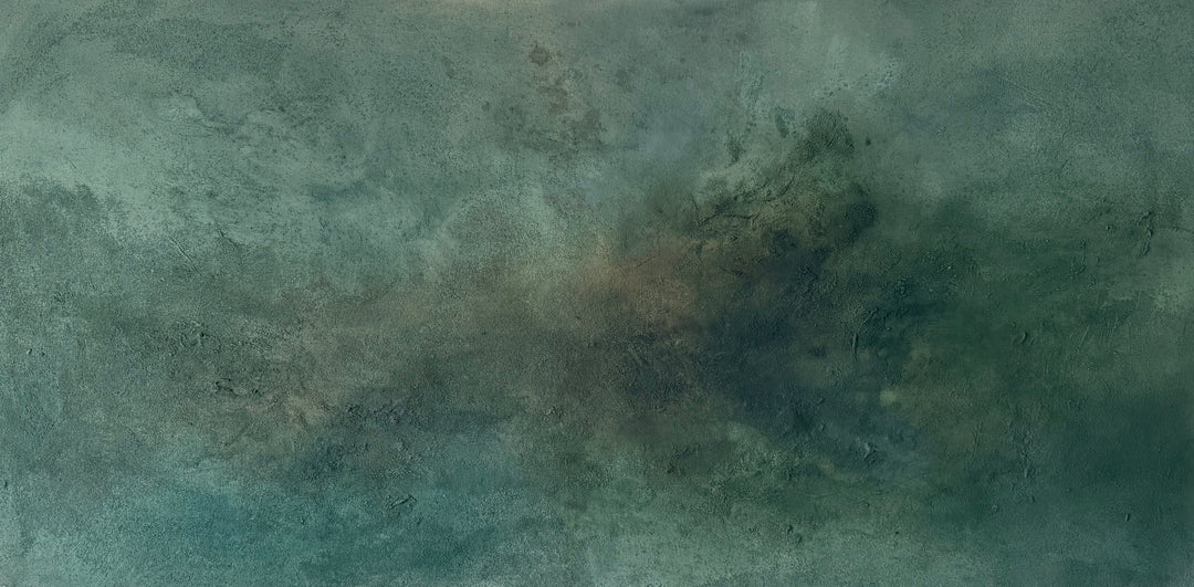 Time Stands Still (24x48)