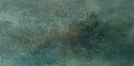 Time Stands Still (24x48)