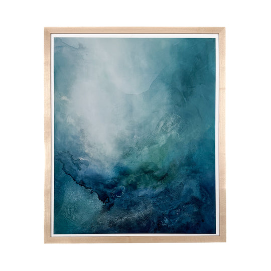 Ebb and Flow (print)