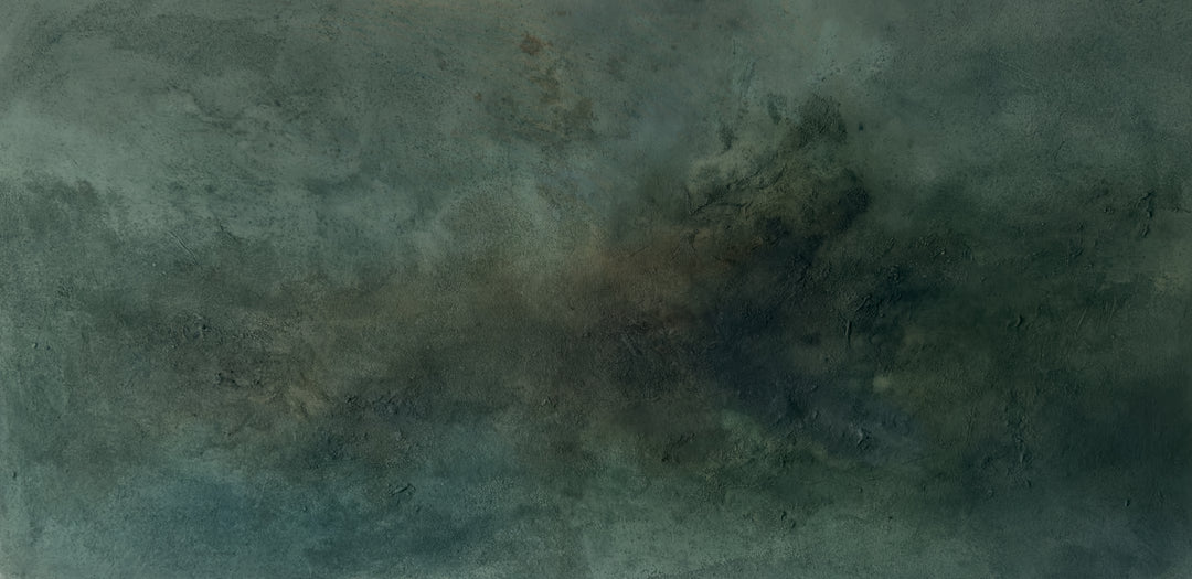 Time Stands Still (24x48)