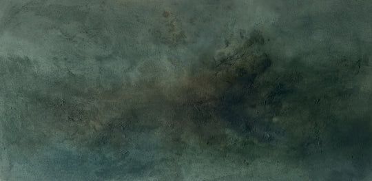 Time Stands Still (24x48)
