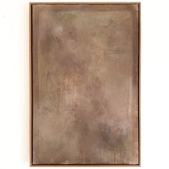 what was left unsaid (24x36)