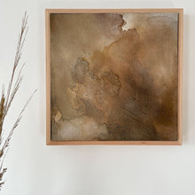 Load image into Gallery viewer, Escape Within (12x12)
