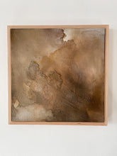 Load image into Gallery viewer, Escape Within (12x12)
