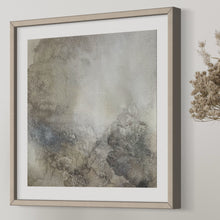 Load image into Gallery viewer, Of Mist and Morning Light (print)

