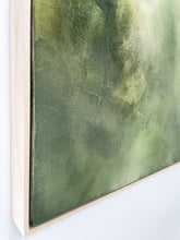 Load image into Gallery viewer, Creekside (30x40)
