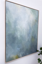 Load image into Gallery viewer, Adrift (36x48)
