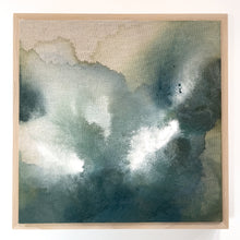 Load image into Gallery viewer, Bursting (12x12)
