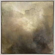 Load image into Gallery viewer, Esopus Creek II (18x18)
