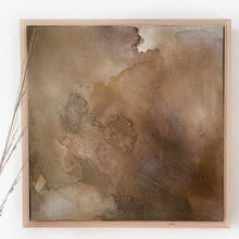 Load image into Gallery viewer, Escape Within (12x12)
