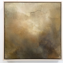 Load image into Gallery viewer, Esopus Creek II (18x18)
