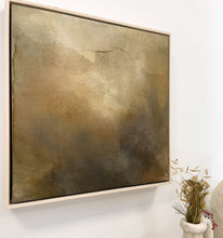Load image into Gallery viewer, Esopus Creek II (18x18)
