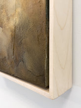 Load image into Gallery viewer, Marks of Time (12x12)
