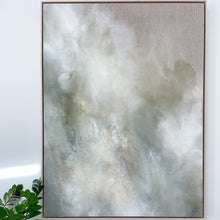 Load image into Gallery viewer, On The Rolling Tide (36x48)
