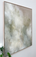 Load image into Gallery viewer, On The Rolling Tide (36x48)
