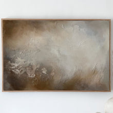 Load image into Gallery viewer, Windswept (24x36)

